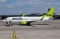 Boeing 737-36Q